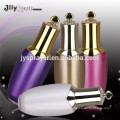 Promotional 100Ml Make Up And Concealer Plastic Lotion Bottle,Acrylic Lotion Bottle